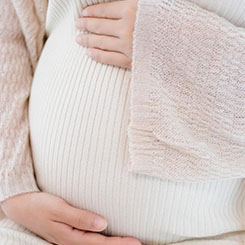 所谓租机😟🕸贷，是指用户在租💷🕡机平台上进行⏸租赁，租用的🚵‍♀️